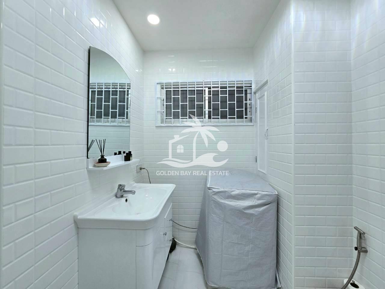 Apartment 4 Condominium – Pratumnak Hill