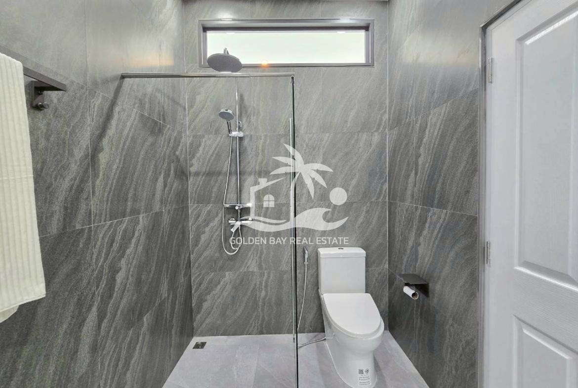 Mabprachan Pool Villa – East Pattaya