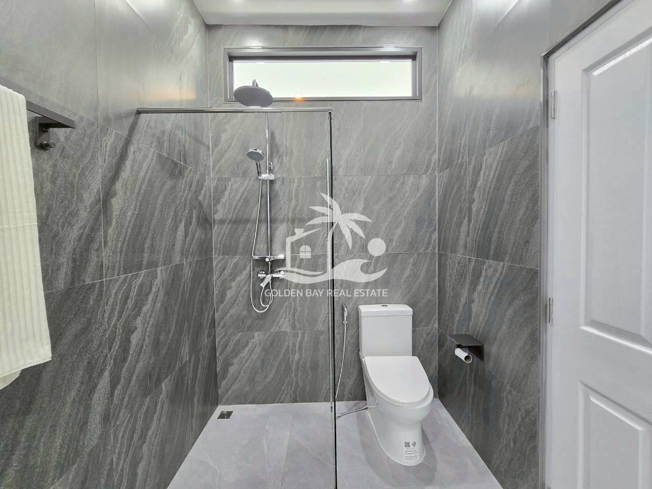 Mabprachan Pool Villa – East Pattaya
