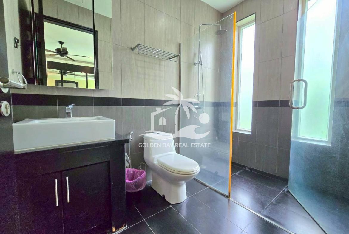 Whispering Palms – East Pattaya