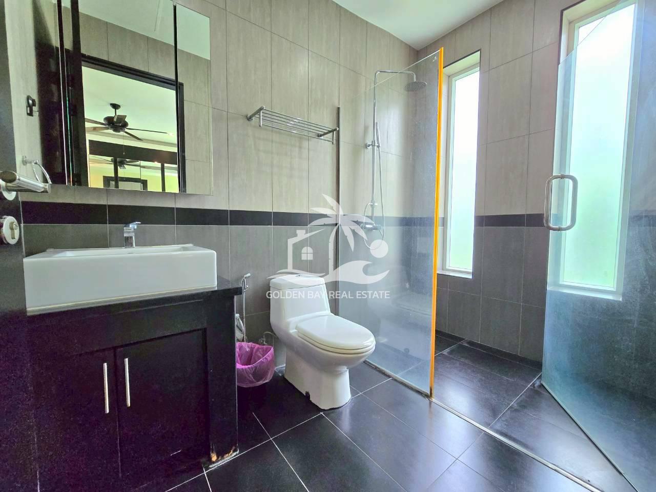 1 (20) Whispering Palms – East Pattaya