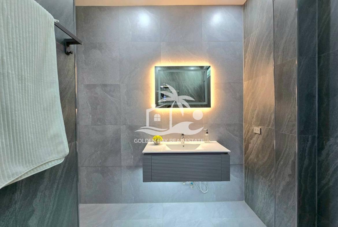 Mabprachan Pool Villa – East Pattaya