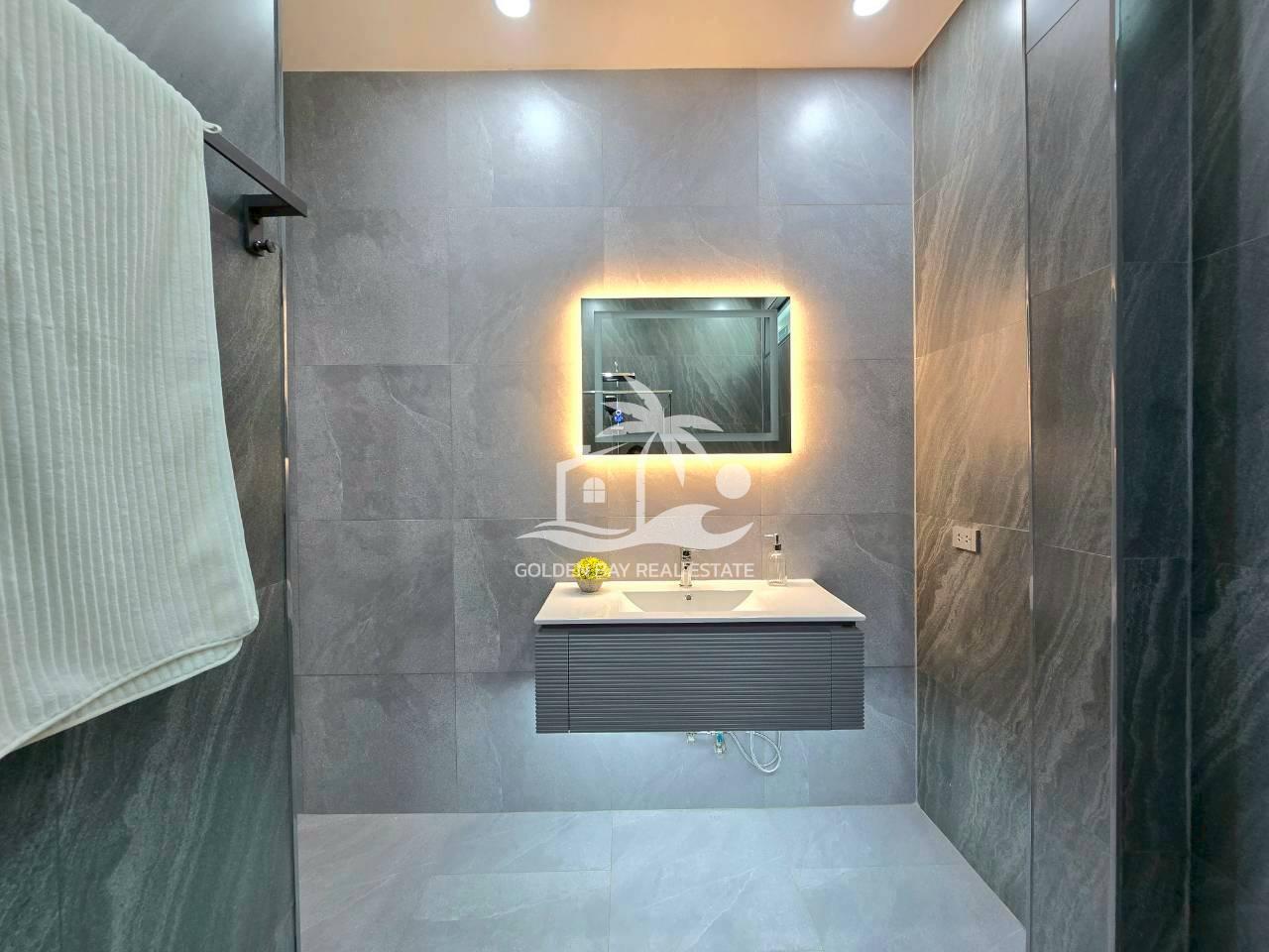 Mabprachan Pool Villa – East Pattaya