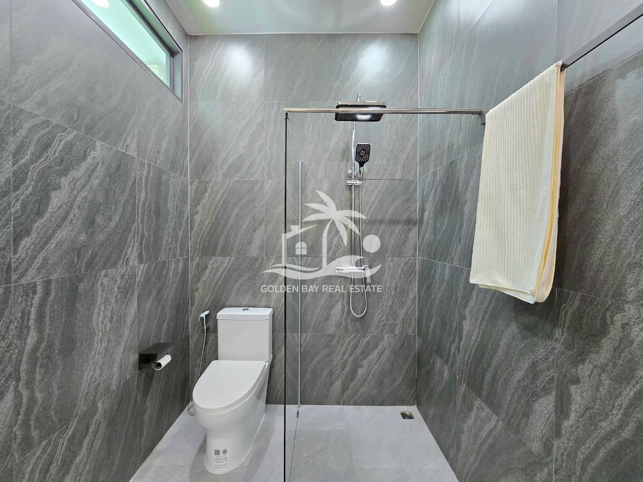 Mabprachan Pool Villa – East Pattaya