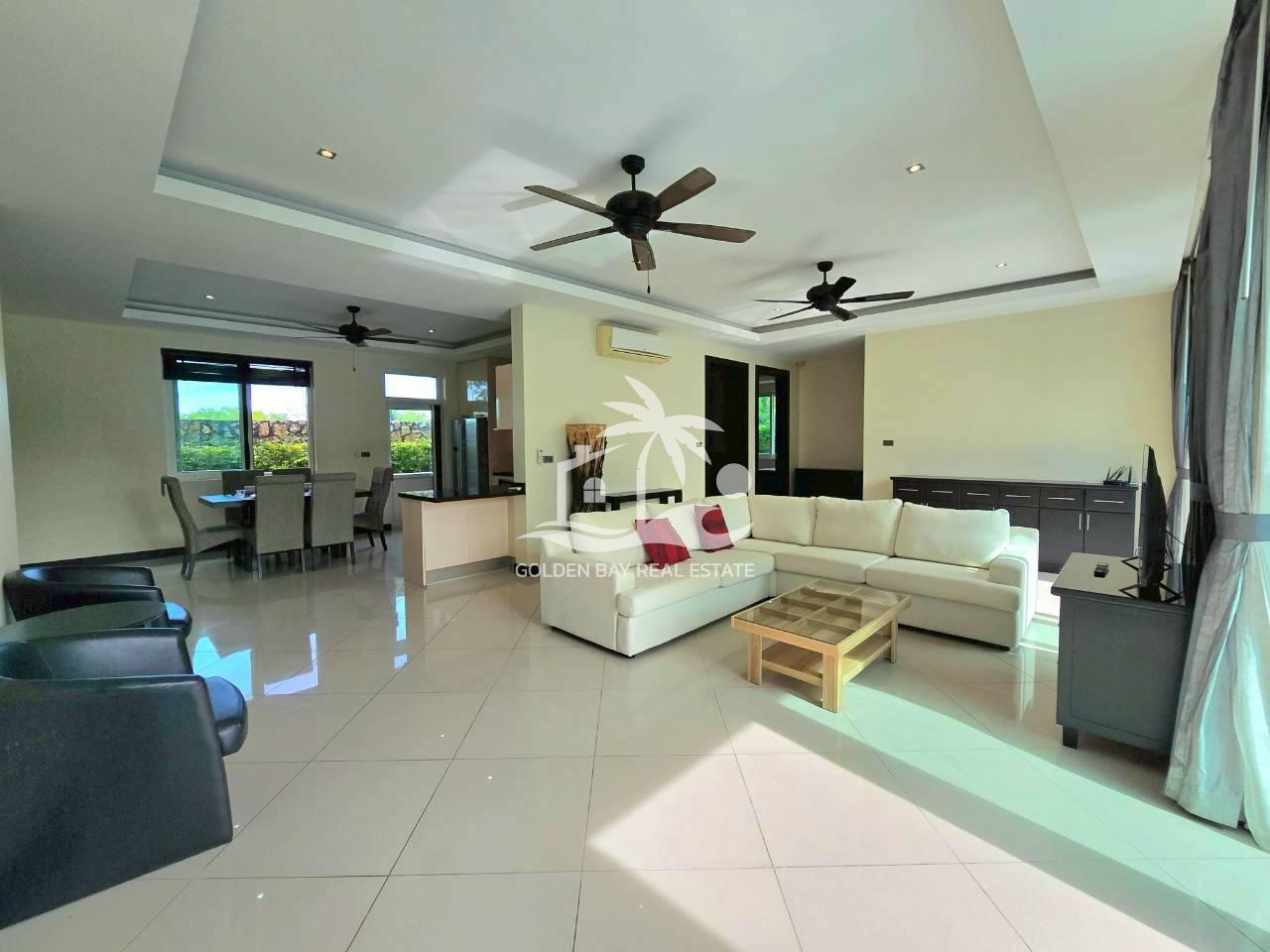 1 (26) Whispering Palms – East Pattaya