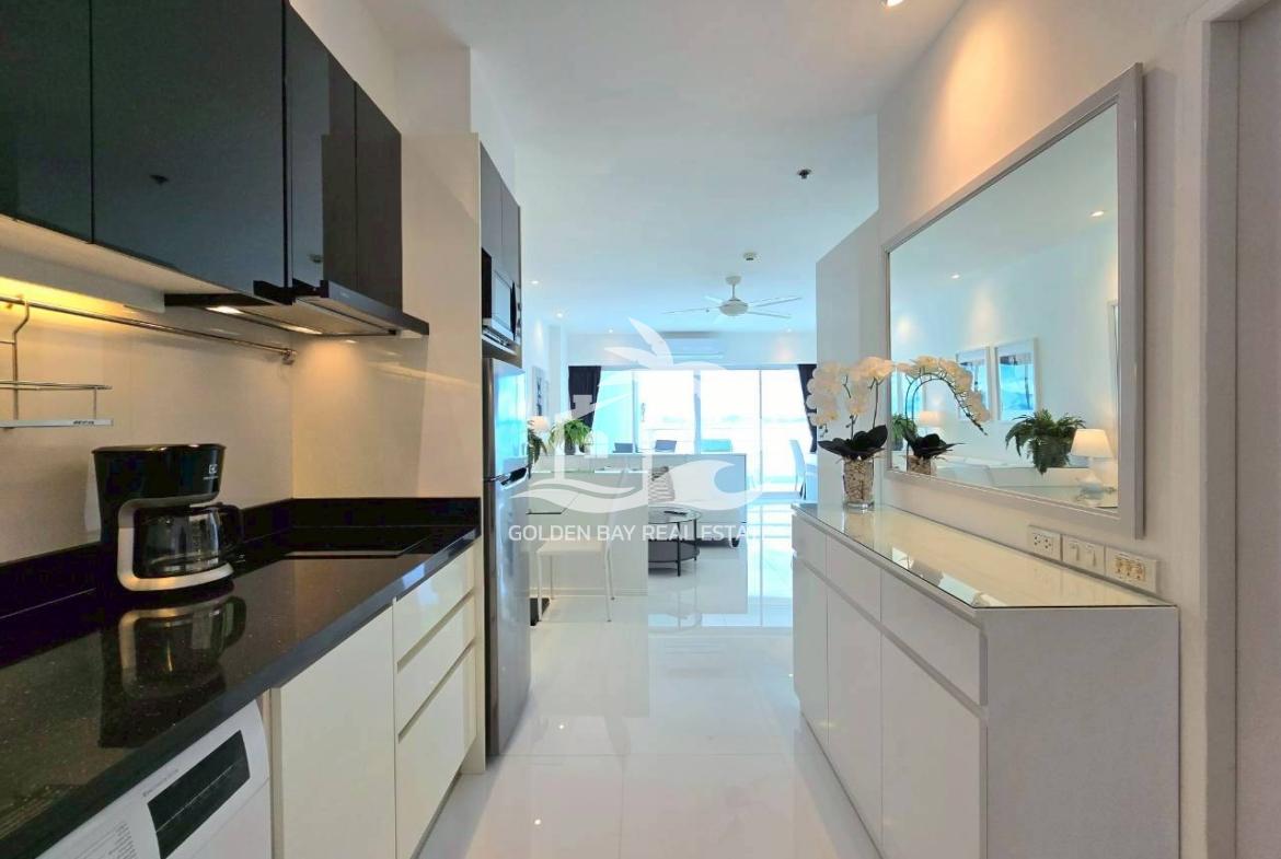 View Talay 7 – Jomtien