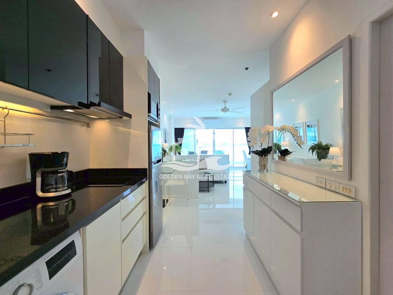 View Talay 7 – Jomtien
