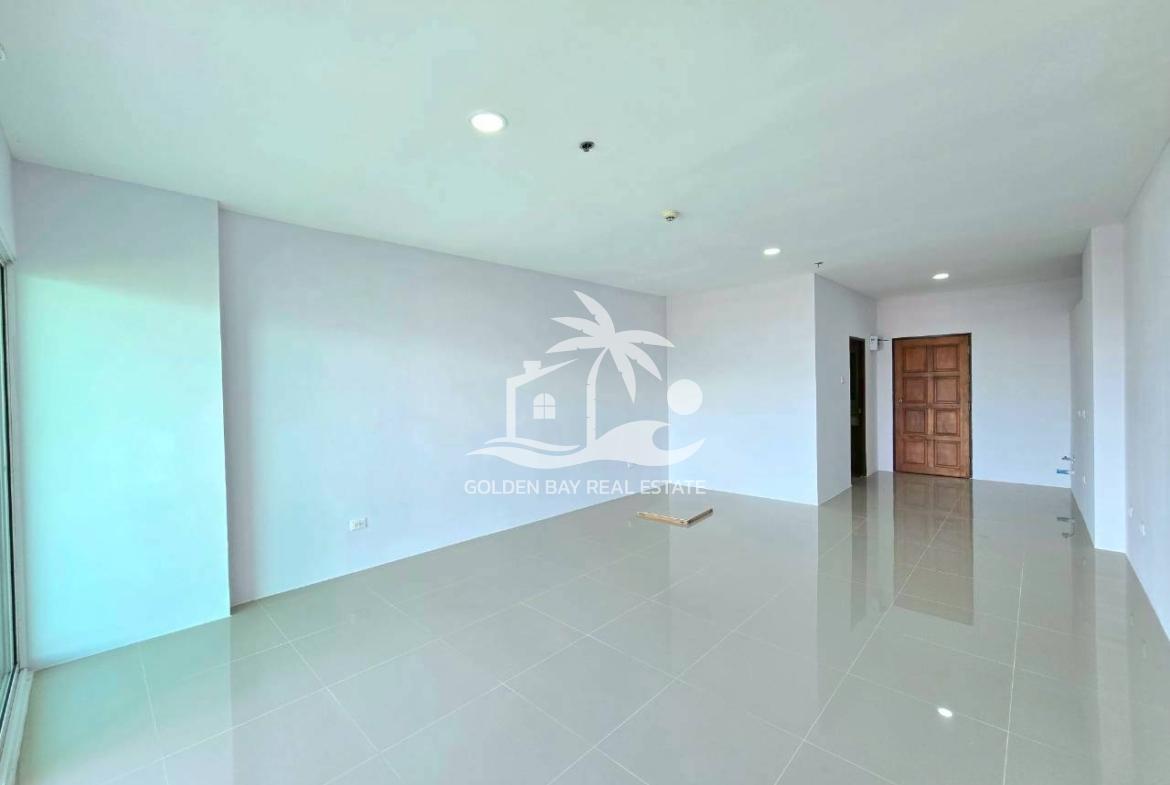 View Talay 5 – Jomtien