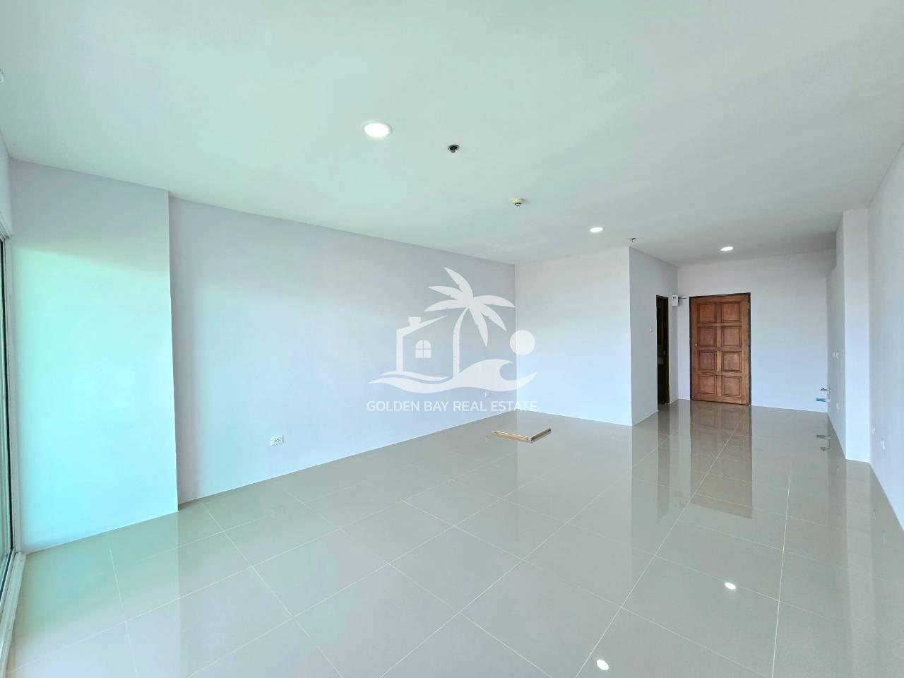 View Talay 5 – Jomtien