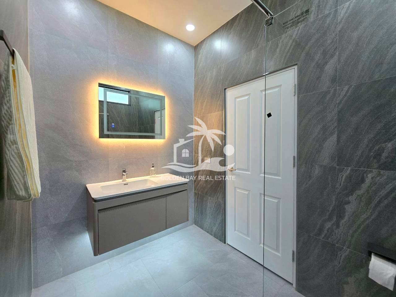 Mabprachan Pool Villa – East Pattaya