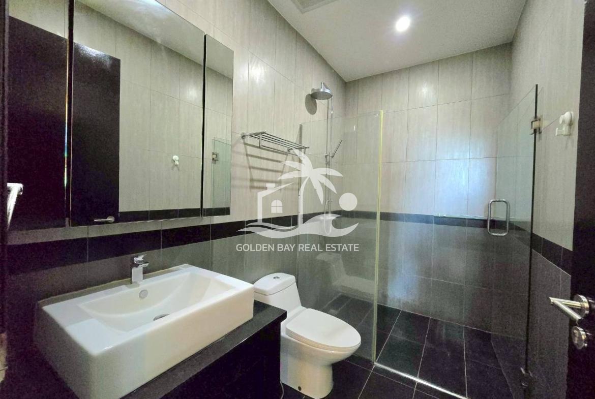 Whispering Palms – East Pattaya