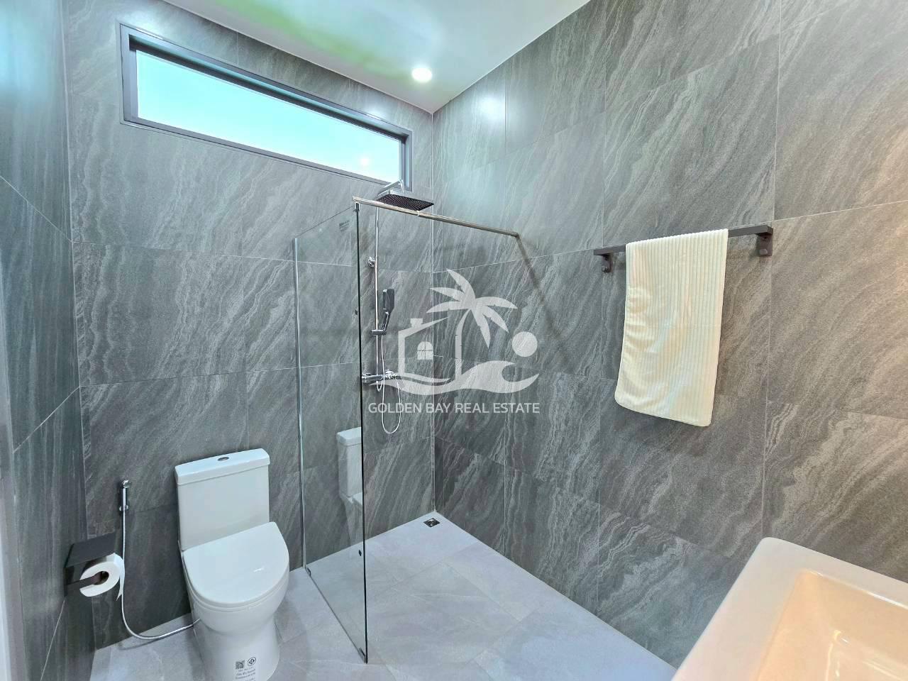 Mabprachan Pool Villa – East Pattaya