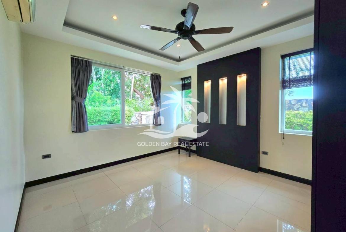 Whispering Palms – East Pattaya