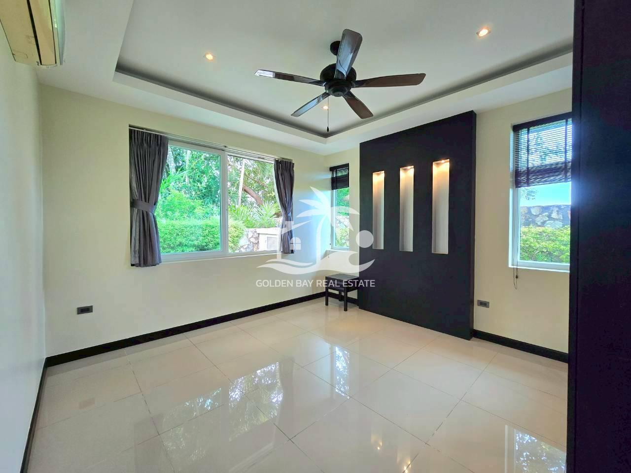 1 (36) Whispering Palms – East Pattaya