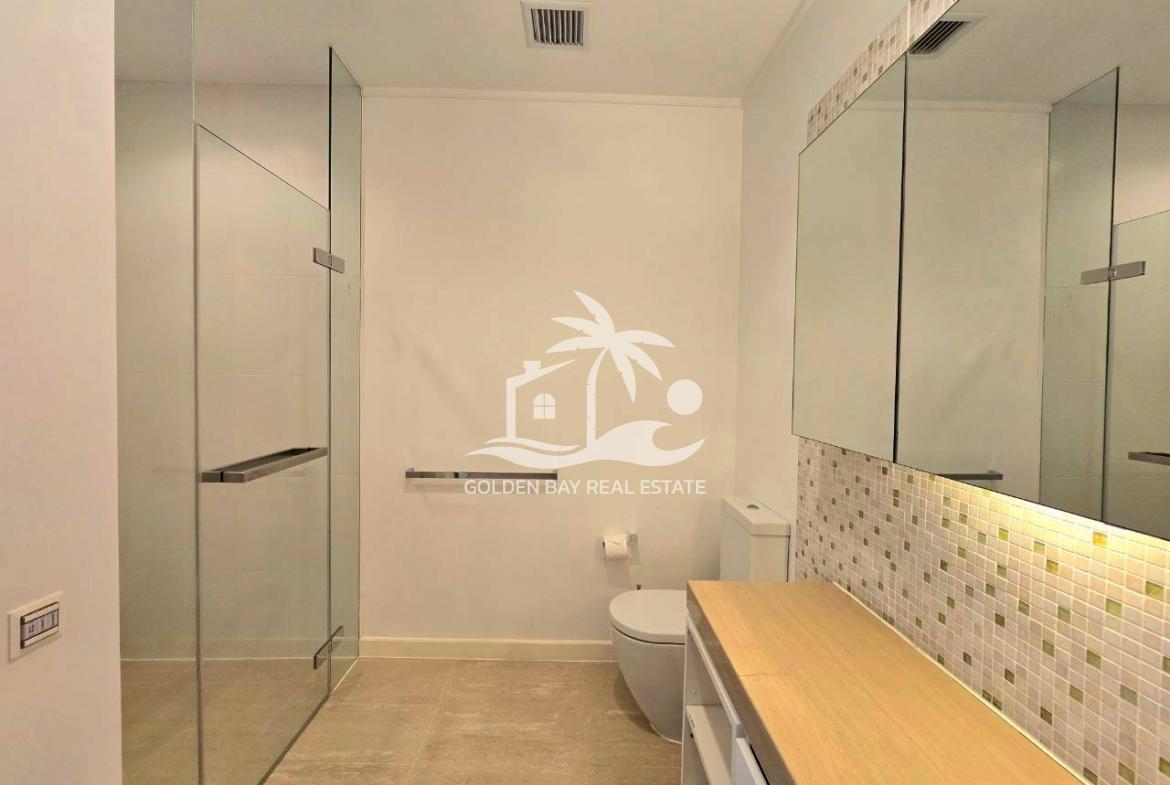 Northpoint – Wongamat