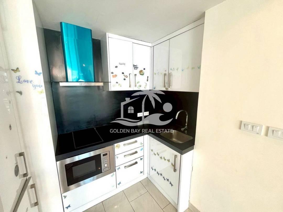 1 (4) Grand Avenue Residence – Pattaya City