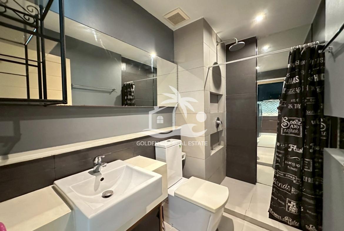 The Gallery – Jomtien