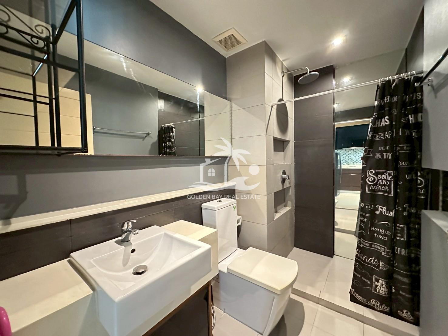 The Gallery – Jomtien