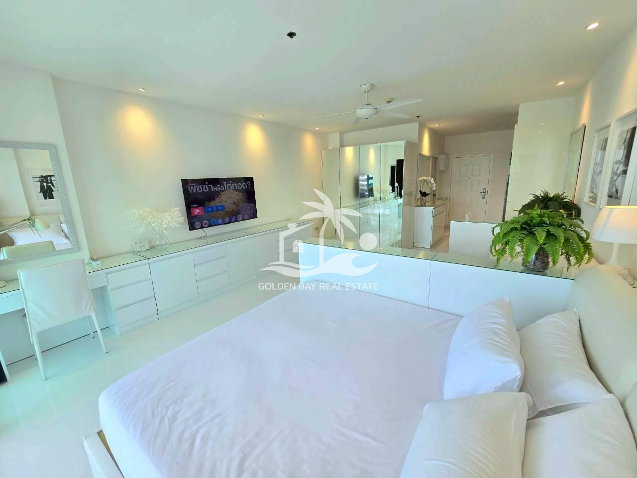 View Talay 7 – Jomtien