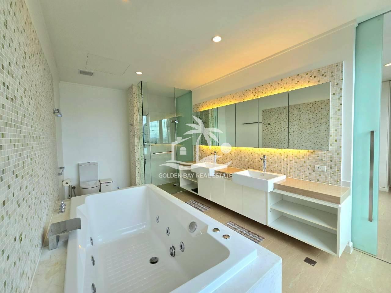 Northpoint – Wongamat