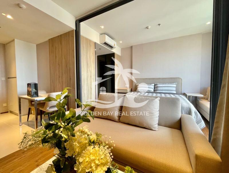 Once Pattaya – Pattaya City