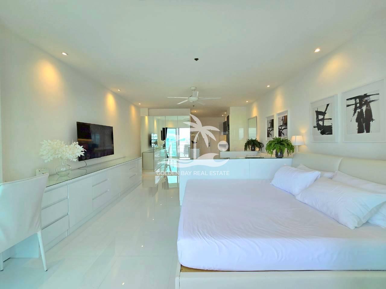 View Talay 7 – Jomtien