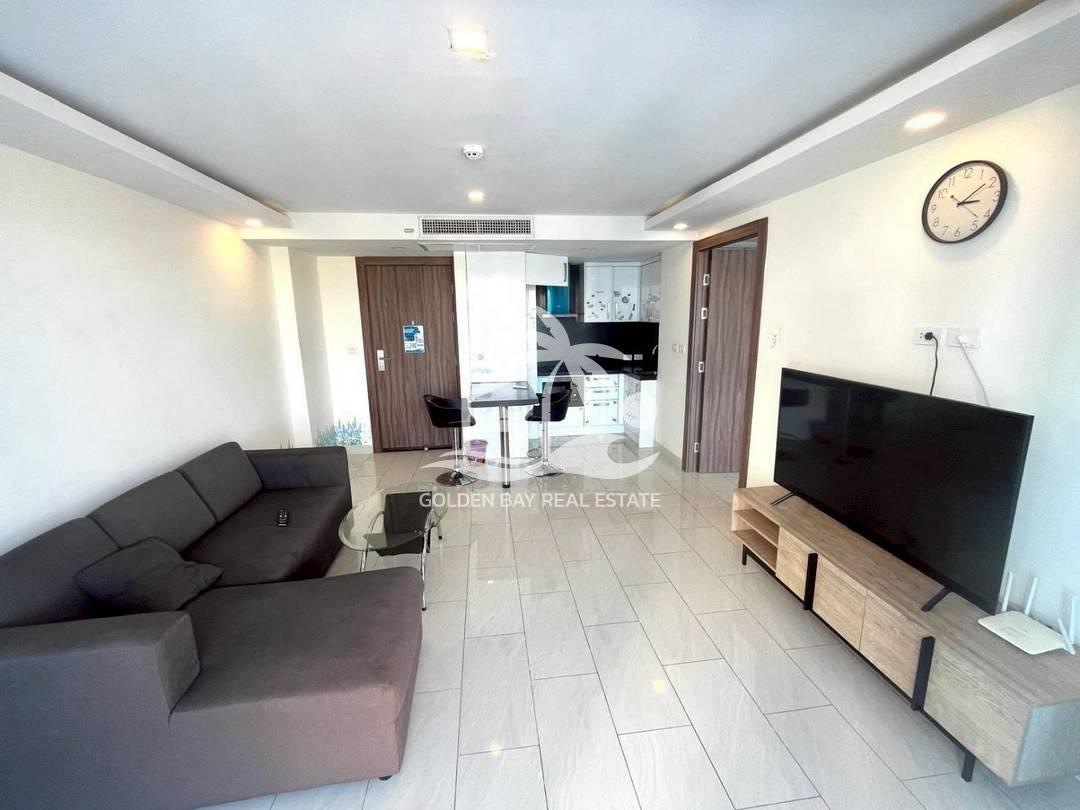 1 (7) Grand Avenue Residence – Pattaya City