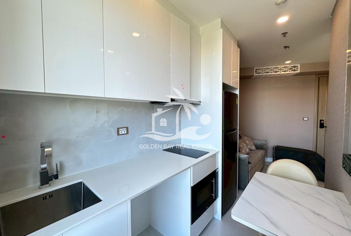 Copacabana – Jomtien