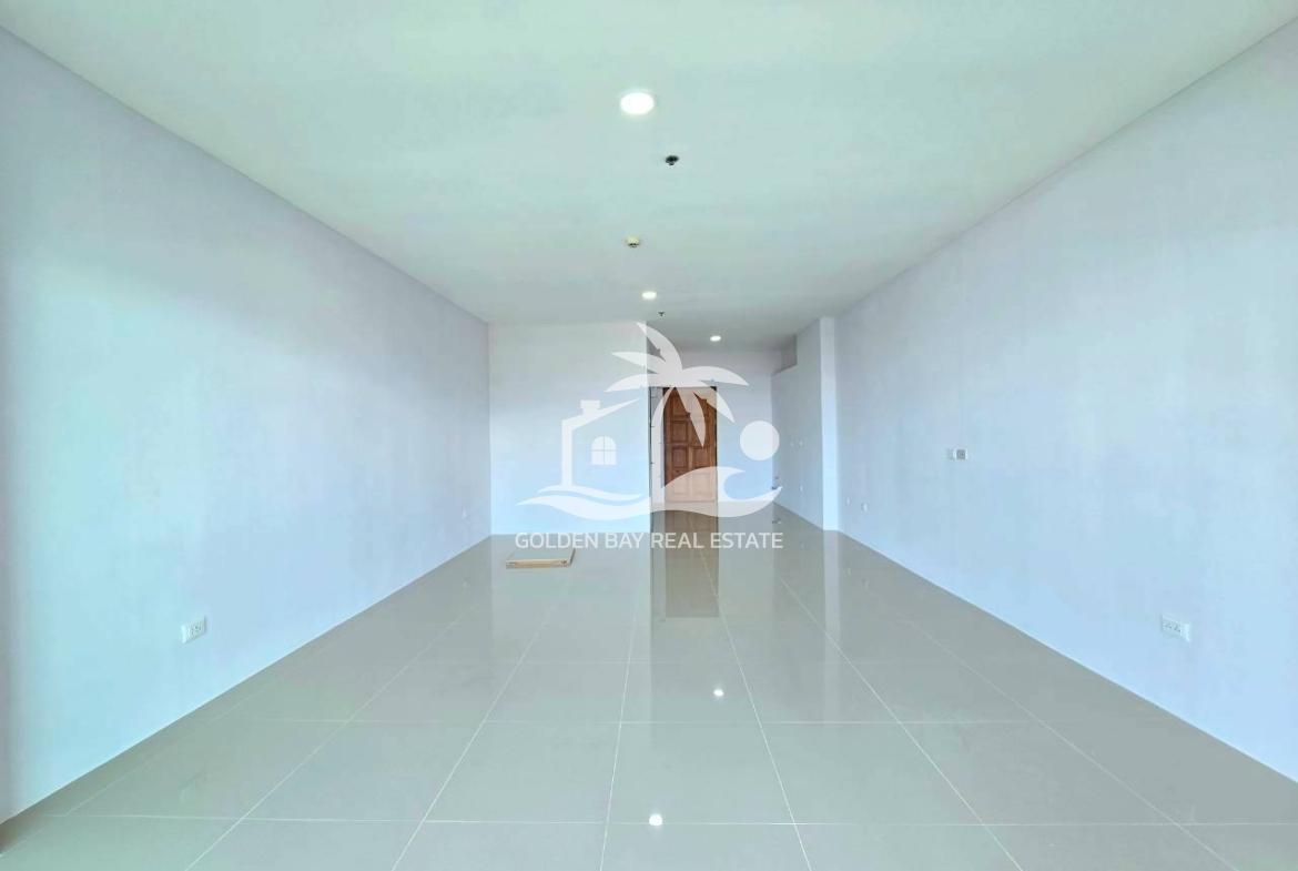 View Talay 5 – Jomtien