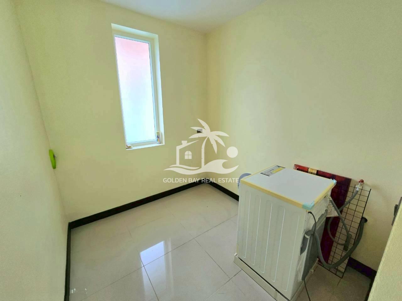 1 (8) Whispering Palms – East Pattaya