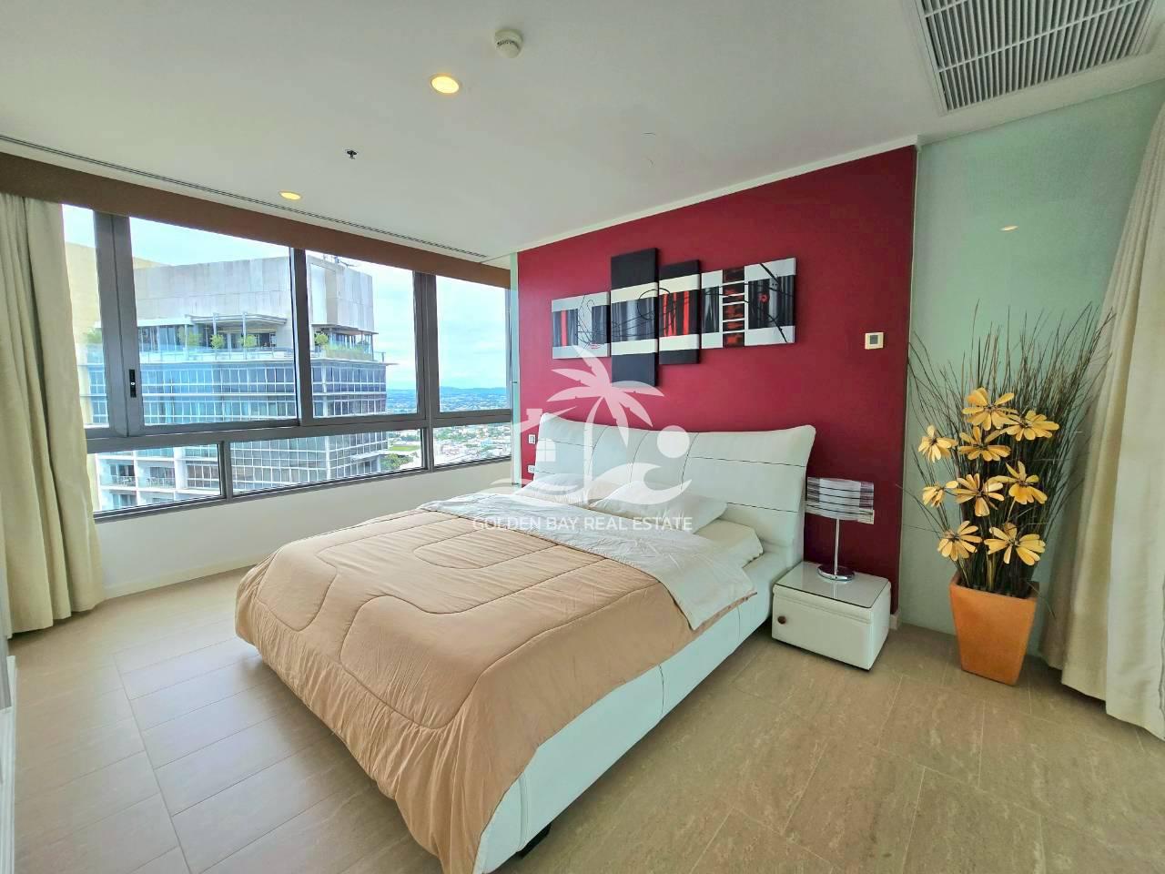 Northpoint – Wongamat