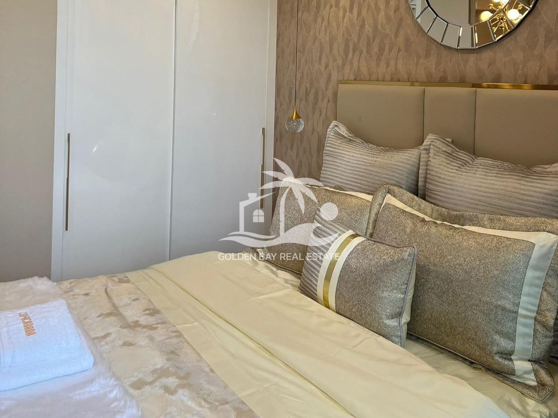 1 Copacabana – Jomtien