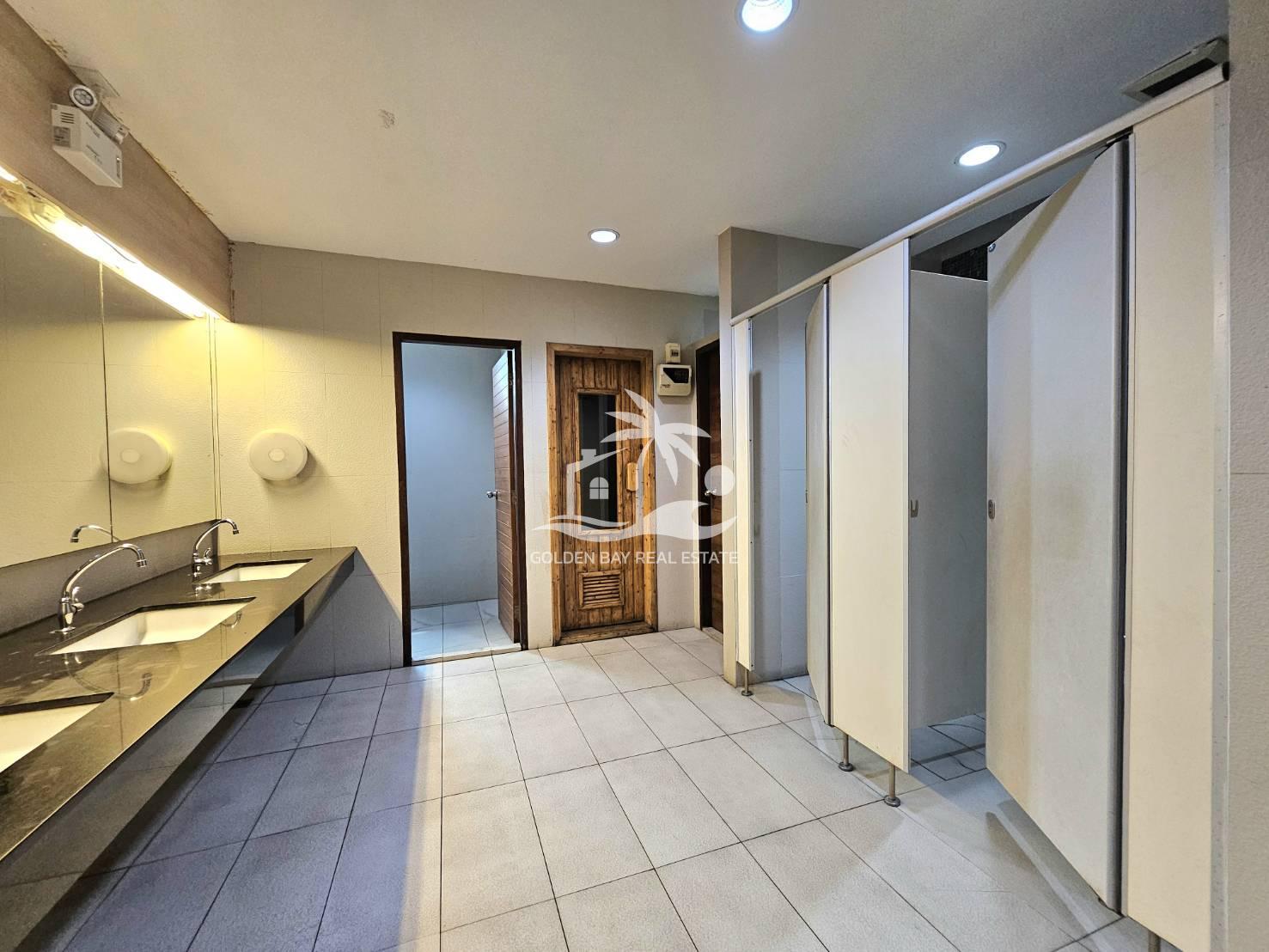 1539286_0 The Axis Condominium – Pratumnak Hill