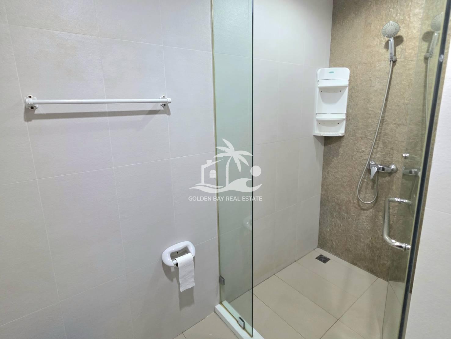 The Axis Condominium – Pratumnak Hill