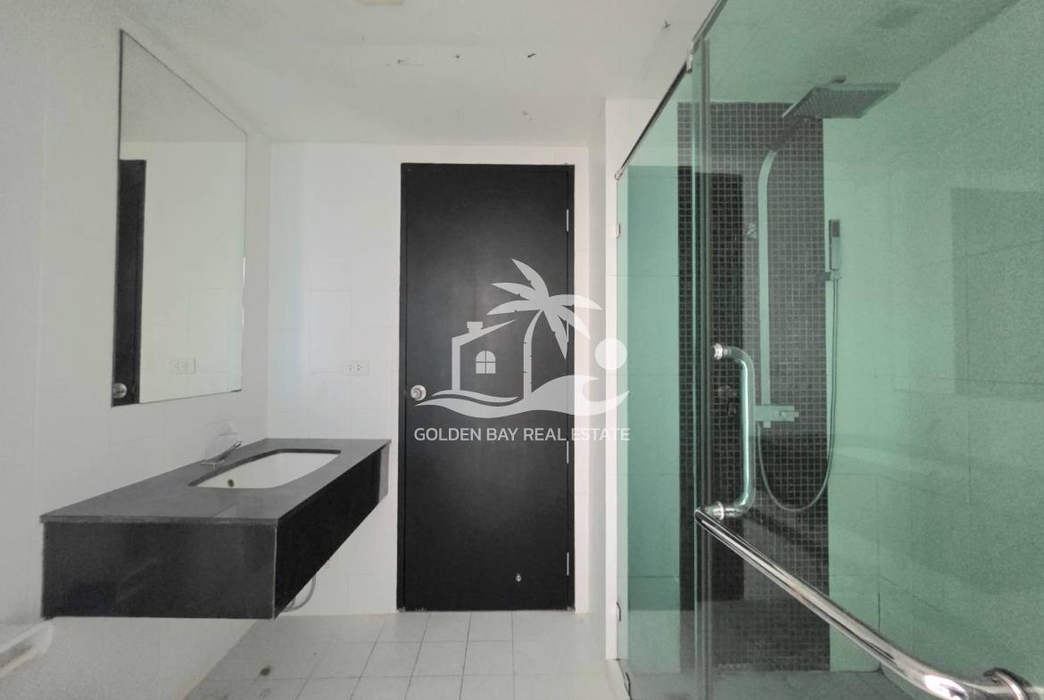 The Urban Condominium – Pattaya City