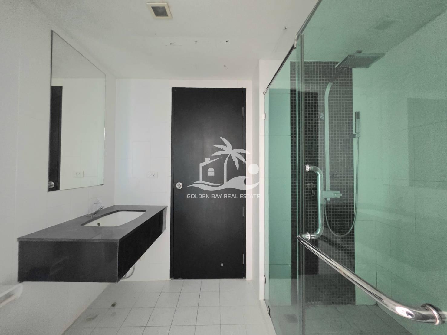 The Urban Condominium – Pattaya City