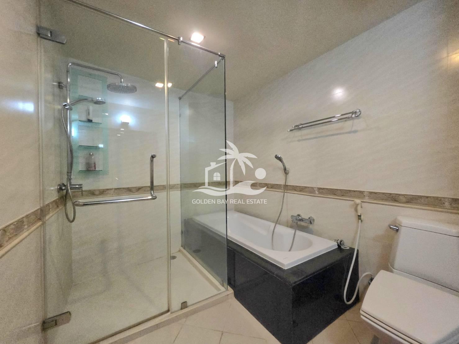 City Garden – Pattaya City