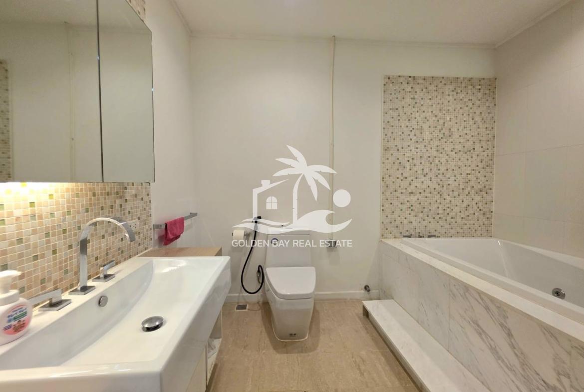 Northpoint – Wongamat