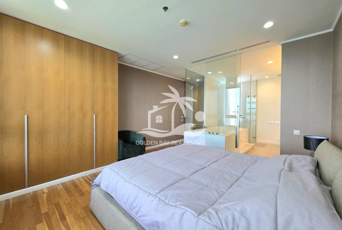 Northpoint – Wongamat