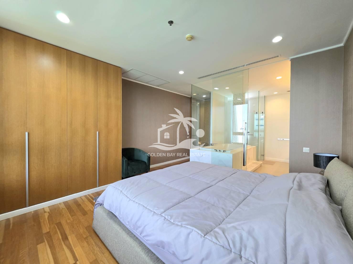 Northpoint – Wongamat