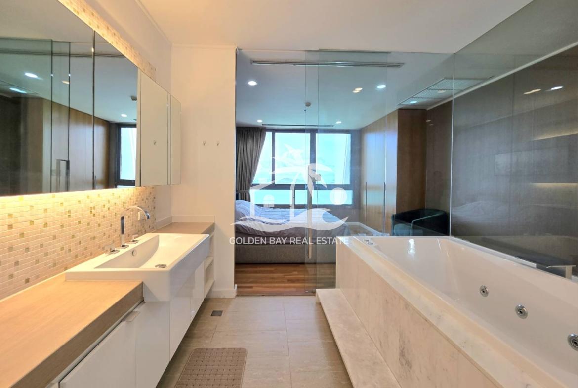 Northpoint – Wongamat