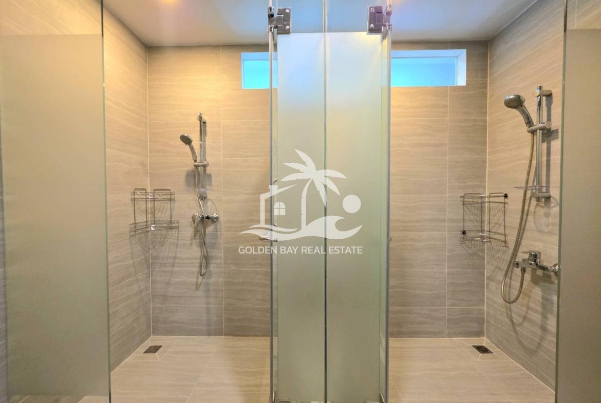 The Axis Condominium – Pratumnak Hill