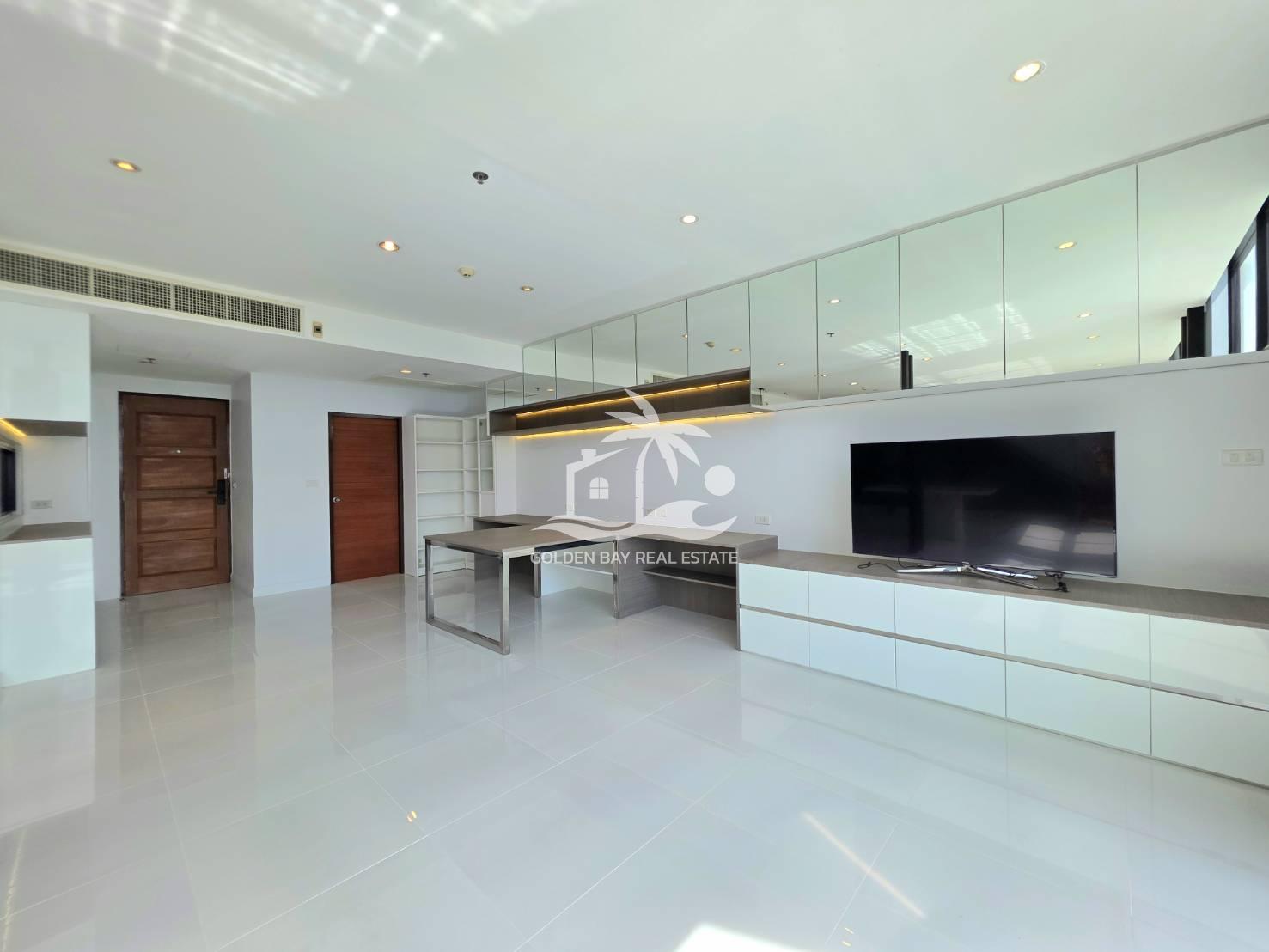 1753150_0 The Axis Condominium – Pratumnak Hill