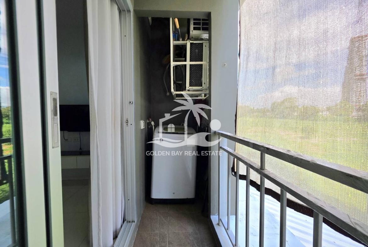 The Gallery – Jomtien