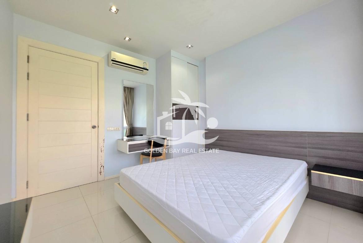 The Gallery – Jomtien