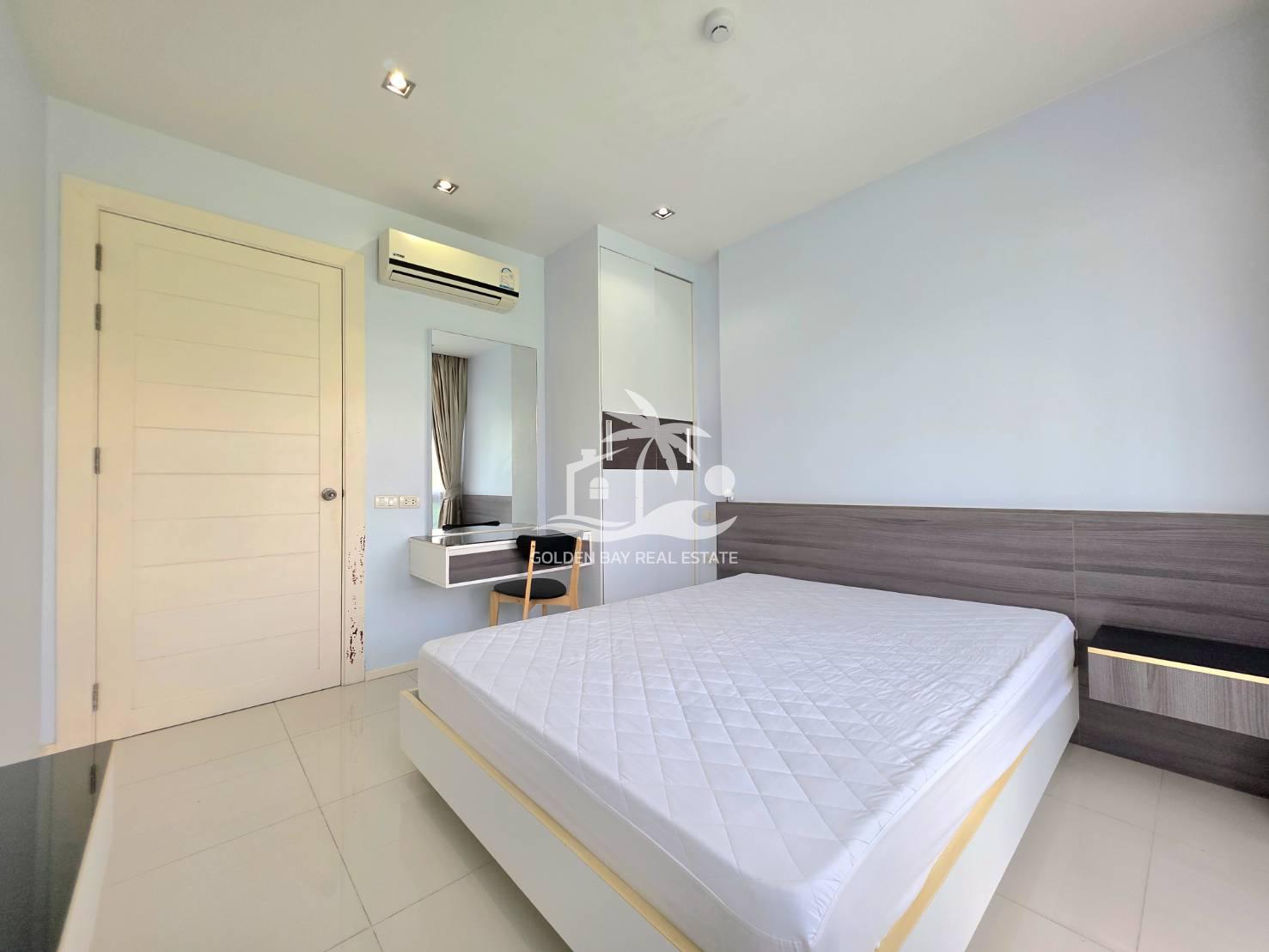 The Gallery – Jomtien