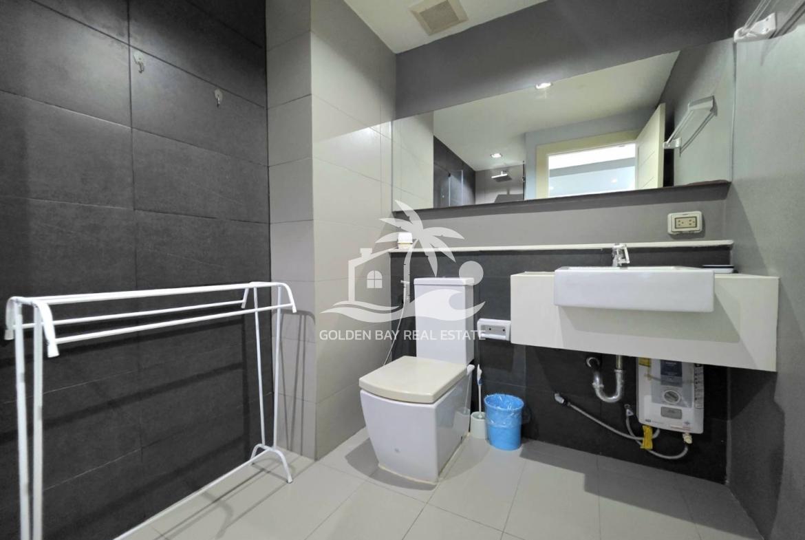 The Gallery – Jomtien
