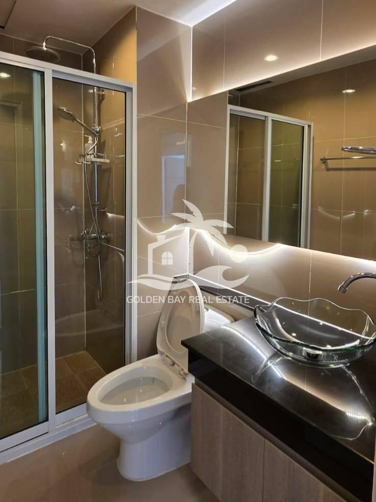 The Grand AD Jomtien – Jomtien