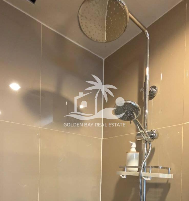 The Grand AD Jomtien – Jomtien