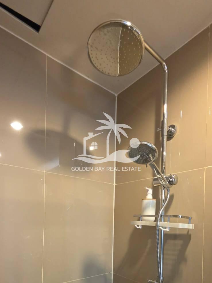 The Grand AD Jomtien – Jomtien